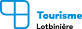 Tourisme Lotbinière